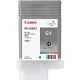 Canon PFI-103GY Grey tintapatron 130 ml (2213B001AA)