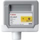 Canon PFI-303Y Yellow tintapatron 330 ml (2961B001AA)