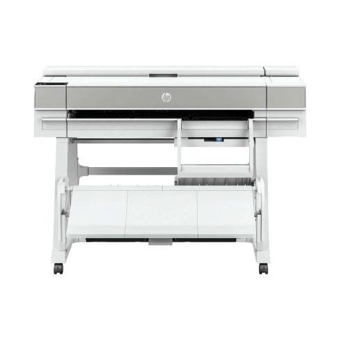 HP DesignJet T950 36in A0+ nyomtató (2Y9H1A)