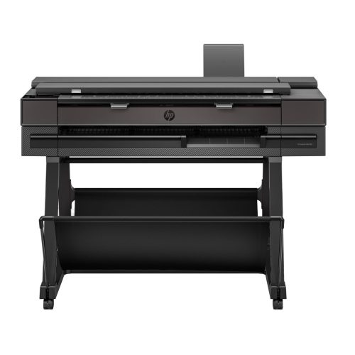 HP DesignJet T850 36in A0+ multifunkciós nyomtató (2Y9H2A)