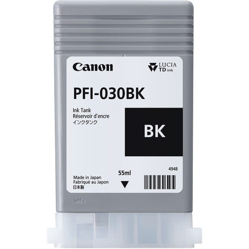 canon-pfi-030-photo-black-tintapatron-ink-cartridge-55ml-tm-240-tm-340-3489c001