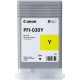 canon-pfi-030-yellow-tintapatron-ink-cartridge-55ml-tm-240-tm-340-3492c001