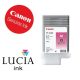 Canon PFI-104M Magenta tintapatron 130 ml (3631B001AA)