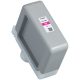 canon-pfi-2100m-magenta-tintapatron-ink-cartridge-160ml-gp-2000-gp-4000-5268c001