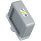 canon-pfi-2100y-yellow-sarga-tintapatron-ink-cartridge-160ml-gp-2000-gp-4000-5269c001