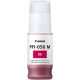 Canon PFI-050 - Tintapatron,Magenta,70ml (5700C001AA)