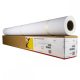 Canon IJM538 Self-adhesive Universal Vinyl B1 914mm x 20m - 80 mic - 97002512