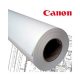 Canon 8946A Matt Coated Paper 610mm x 30m - 140g (97003014)