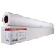 Canon IJM416 Image Canvas vászon 914mm x 18m (375g/m2) - 97003886