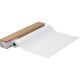 Canon IJM261 Instant Dry Photo Gloss Paper 914mm x 30m - 260g (97004005 / 97006131)