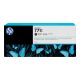 HP No. 771 Matte Black Ink Cartridge 775 ml B6Y07A