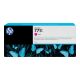 HP No. 771 Magenta Ink Cartridge 775 ml B6Y09A