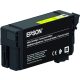 Epson T40D4 Yellow (sárga) tintapatron 50ml (C13T40D440)