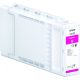 Epson T41F3 Magenta tintapatron 350ml (C13T41F340)