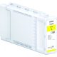 Epson T41F4 Yellow (sárga) tintapatron 350ml (C13T41F440)