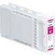 Epson T6933 Magenta 350ml (C13T693300)