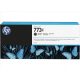 HP No. 773 Matte Black Ink Cartridge (775 ml) C1Q37A