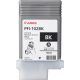 Canon PFI-102BK - Tintapatron,Photo Black,130ml (0895B001AA)