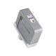 Canon PFI-310M Magenta tintapatron 330 ml (2361C001AA)