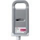 Canon PFI-703M Magenta tintapatron 700 ml (2965B001AA)