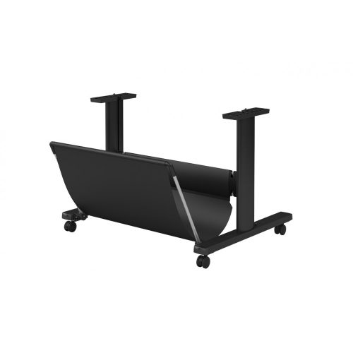 Canon SD-24 Printer stand /állvány és gyűjtőkosár/ 3085C004AA