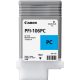 Canon PFI-106PC - Tintapatron,Photo Cyan,130ml (6625B001AA)