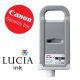 Canon PFI-706MBK Matte Black tintapatron 700 ml (6680B001AA)