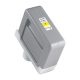 Canon PFI-307Y Yellow tintapatron 330 ml (9814B001AA)