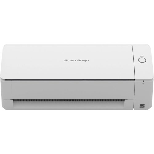 Fujitsu / Ricoh ScanSnap iX1300 lapadagolós dokumentum szkenner (PA03805-B001)