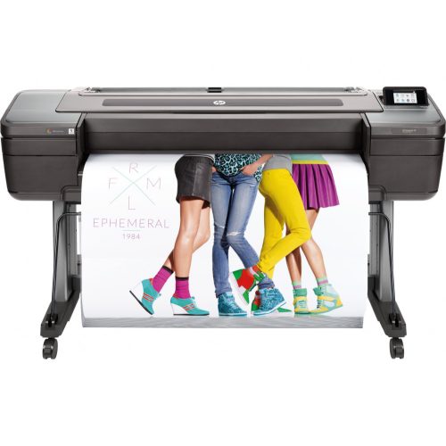 HP DesignJet Z9+ 44-in PostScript nyomtató (W3Z72A)